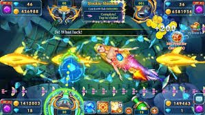 xx99 beat স্লট গেমের রঙিন রিল এবং বোনাস প্রতীক